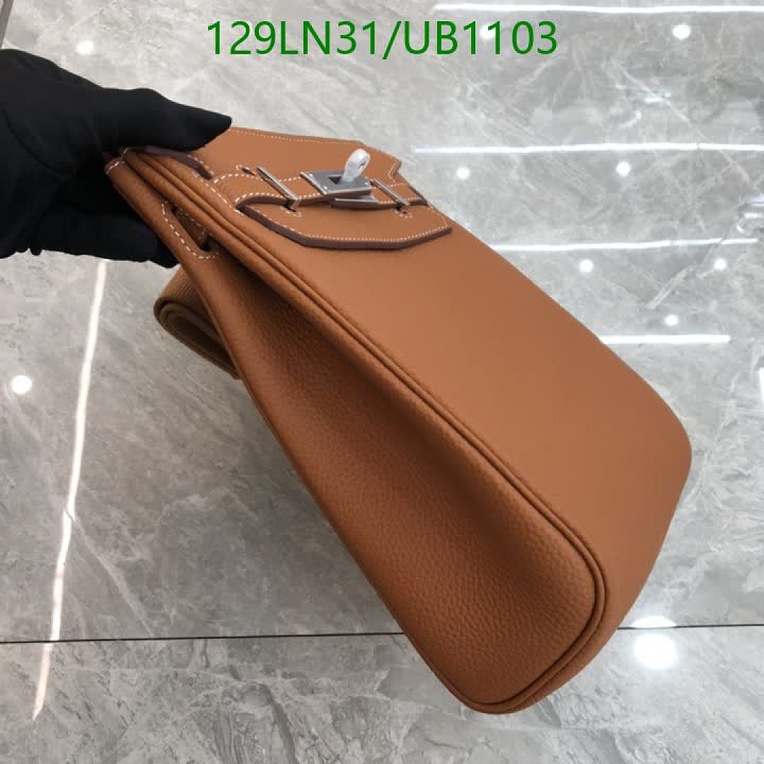 Hermes-Bags4A Quality Code: UB1103 $: 129USD