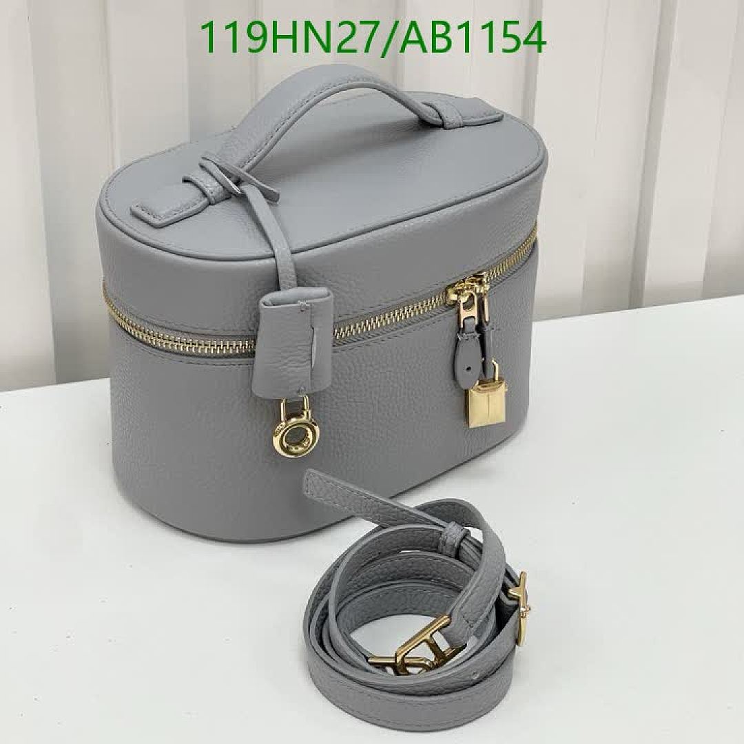Loro Piana-Bags4A Quality Code: AB1154 $: 119USD