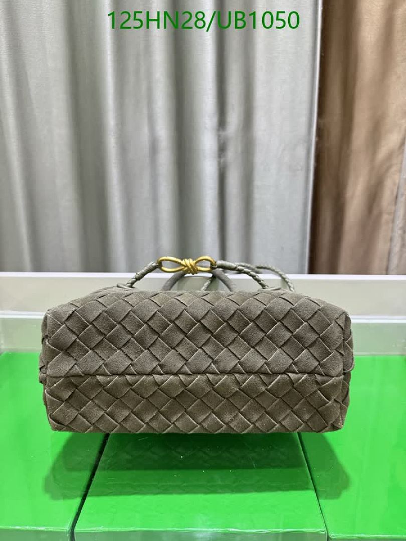 BV-Bags4A Quality Code: UB1050 $: 125USD