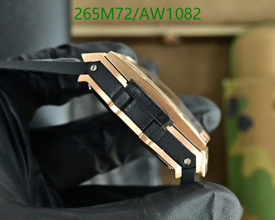 Hublot-WatchesMirror Quality Code: AW1082 $: 265USD
