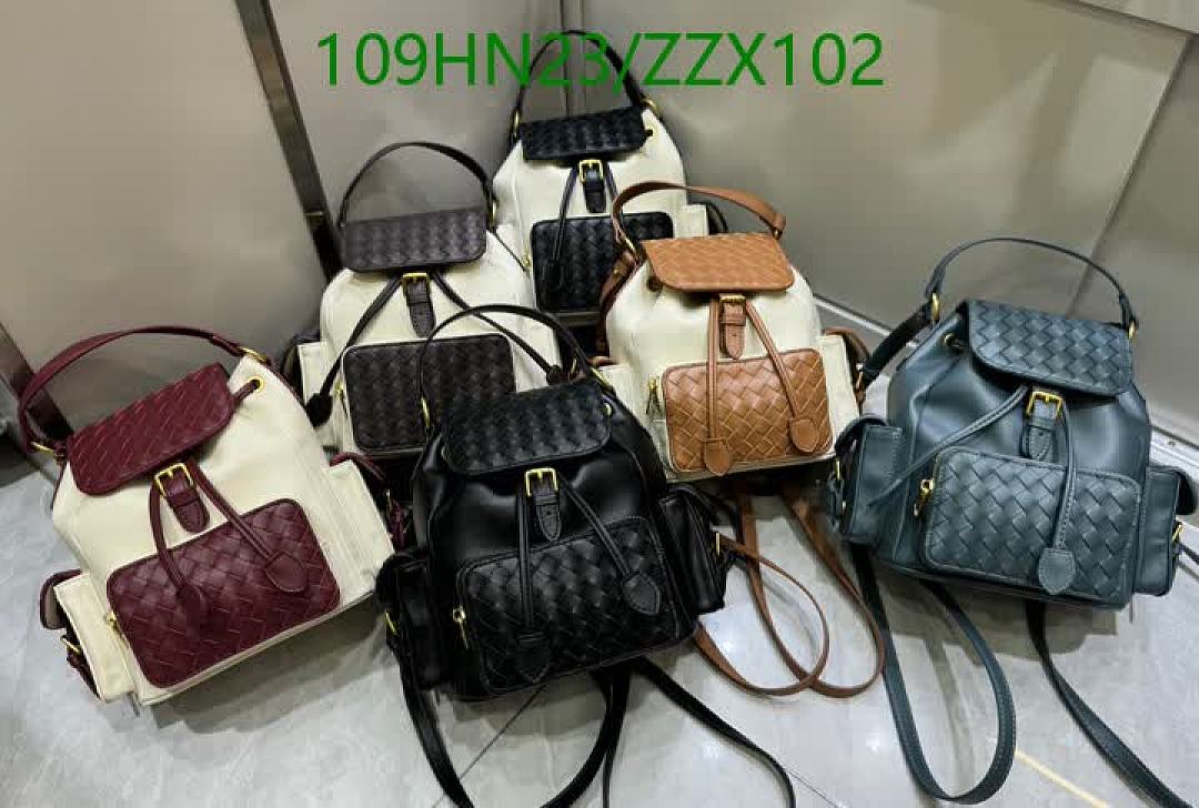 BV-Bags4A Quality Code: ZZX102 $: 109USD