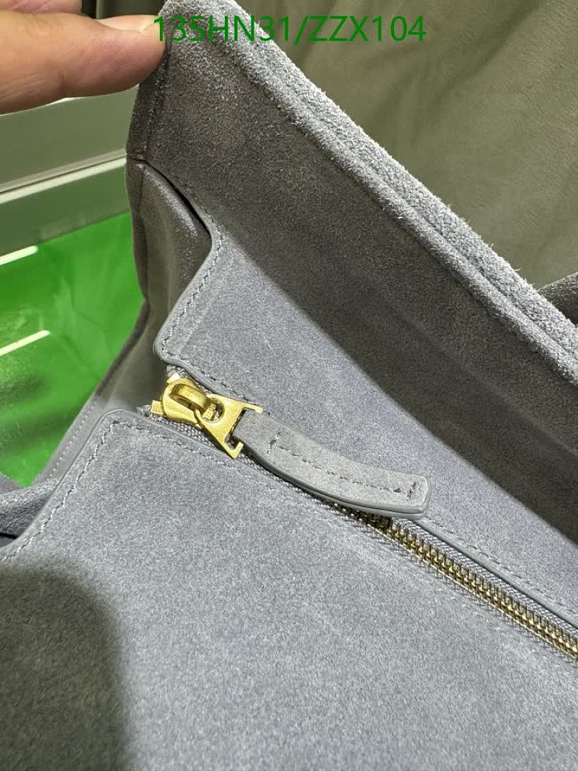 BV-Bags4A Quality Code: ZZX104 $: 135USD