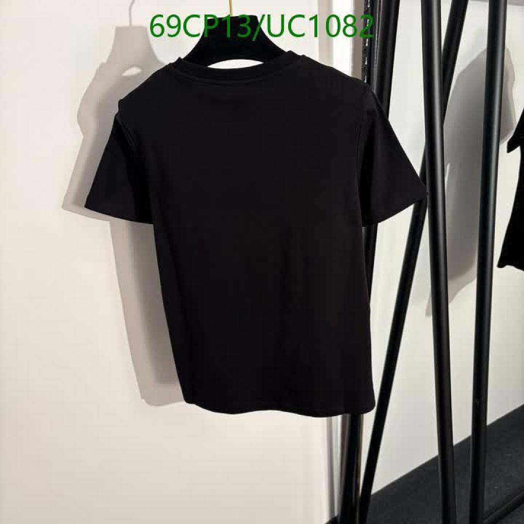 YSL-Clothing Code: UC1082 $: 69USD
