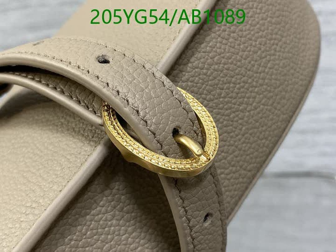 Dior-BagsMirror Quality Code: AB1089 $: 205USD