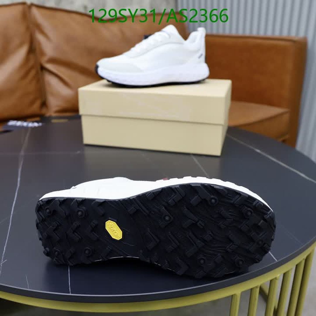 Zegna-Men shoes Code: AS2366 $: 129USD