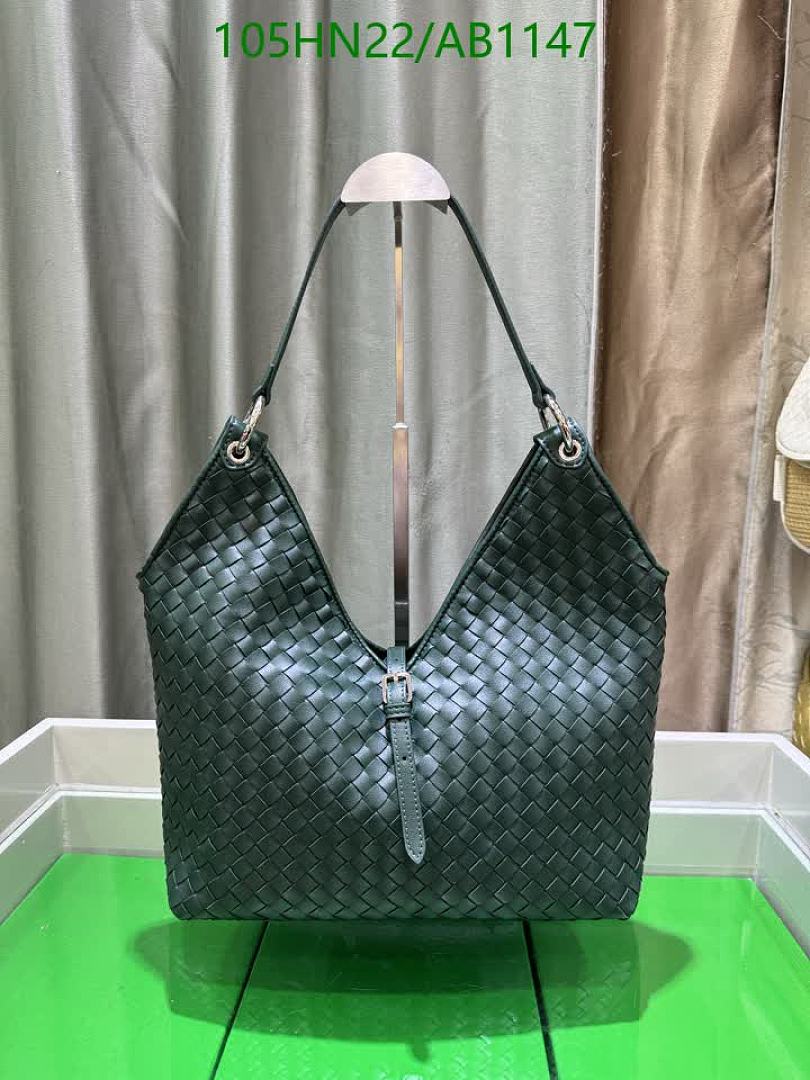 BV-Bags4A Quality Code: AB1147 $: 105USD