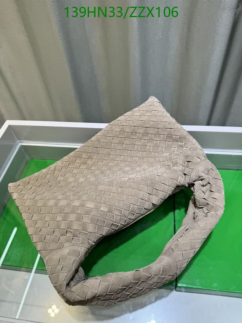 BV-Bags4A Quality Code: ZZX106 $: 139USD
