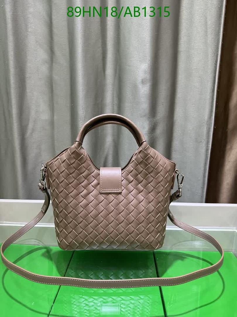 BV-Bags-4A Quality Code: AB1315 $: 89USD