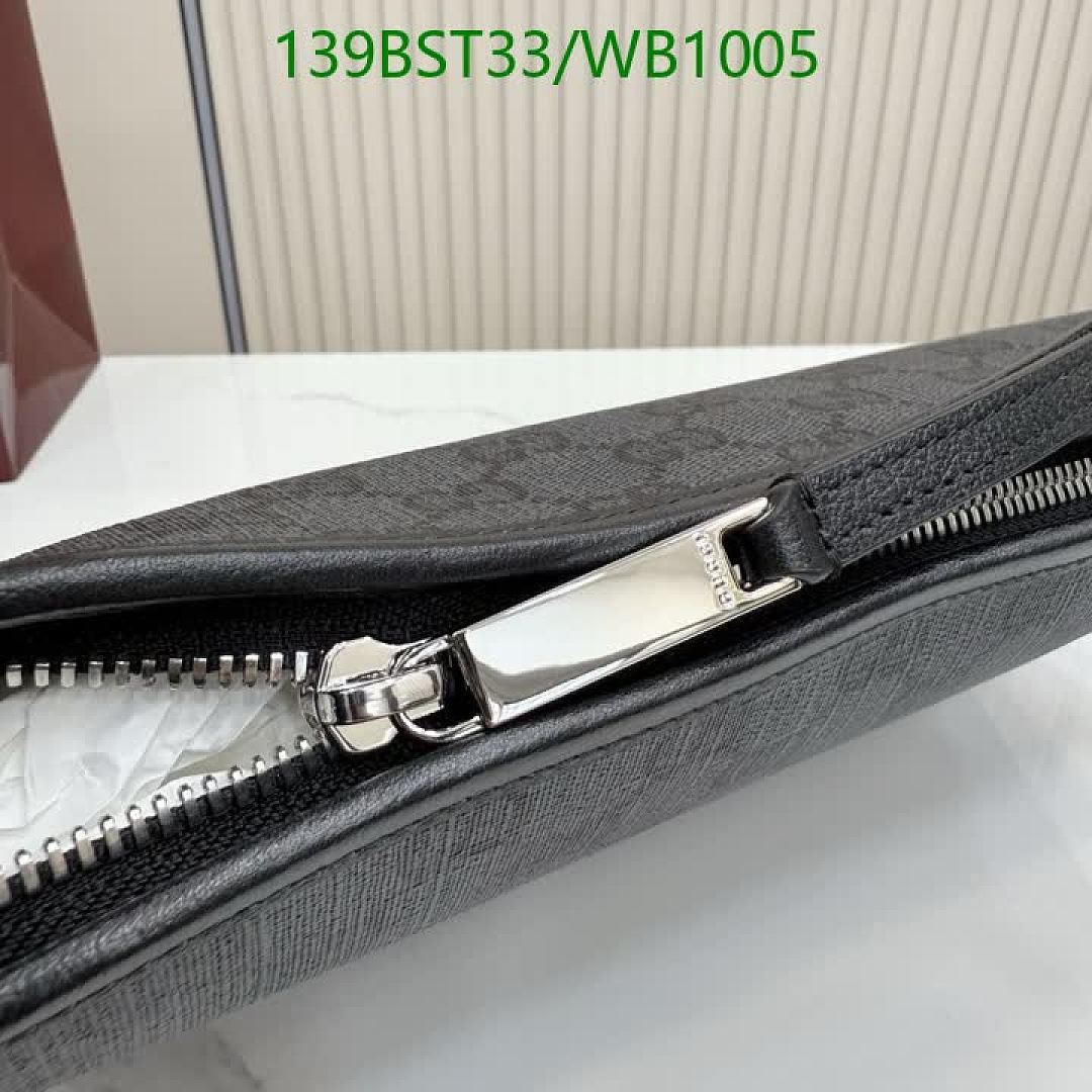 Gucci-BagsMirror Quality Code: WB1005 $: 139USD