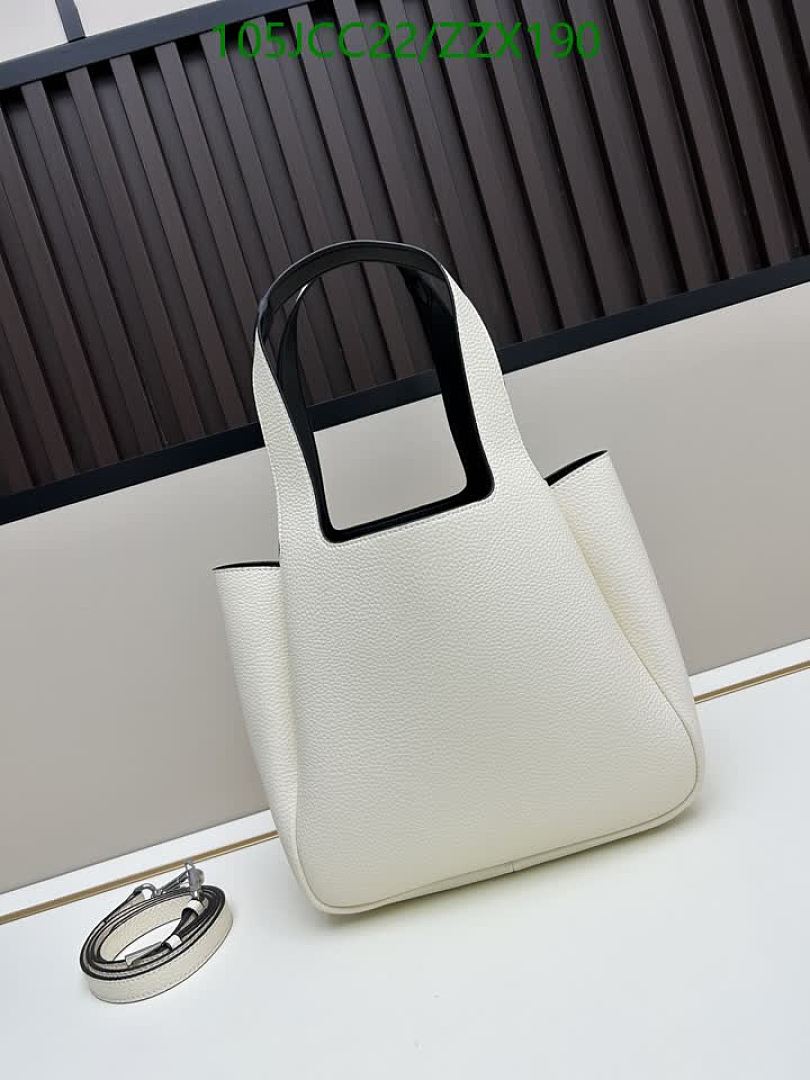 Prada-Bags4A Quality Code: ZZX190 $: 105USD
