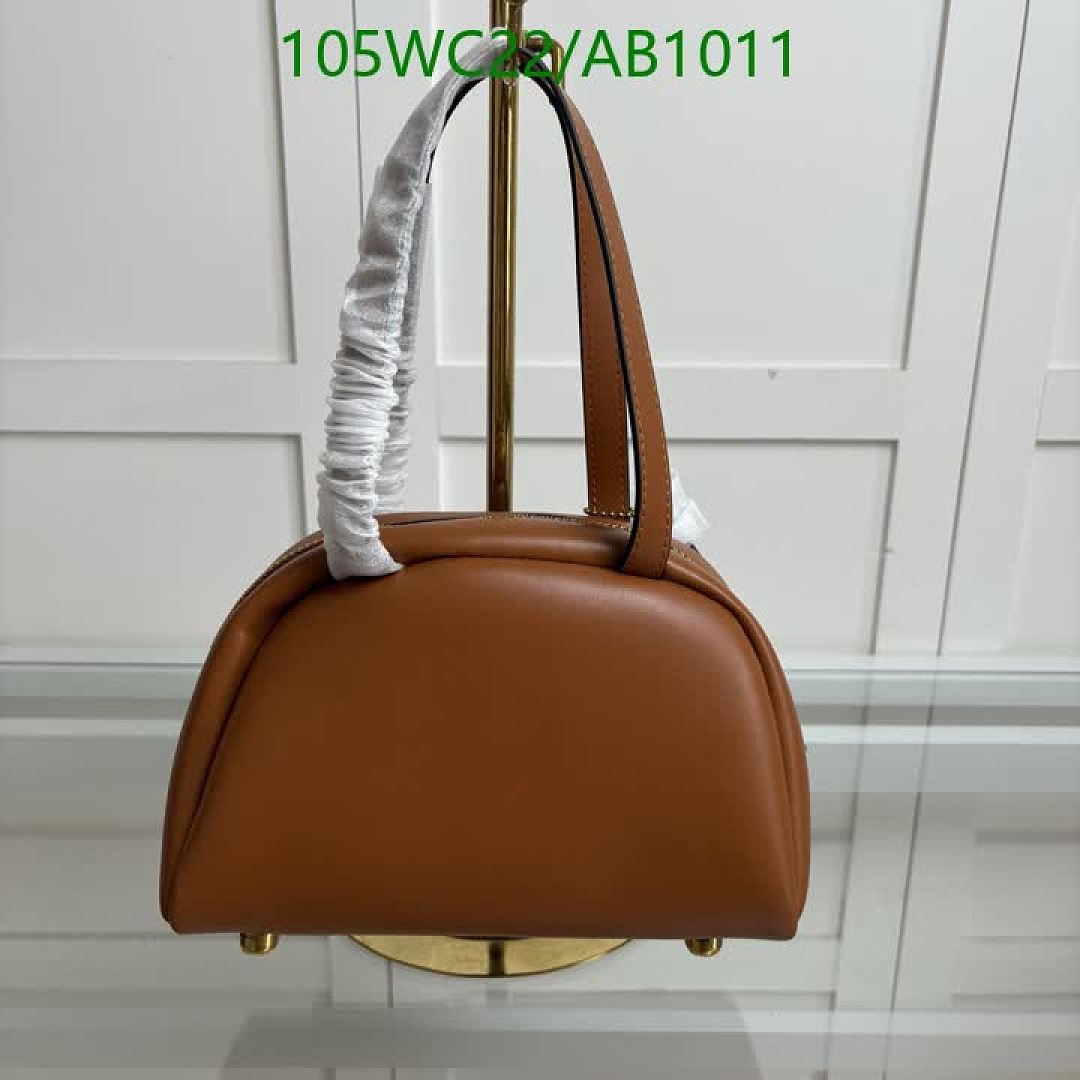 Coach-Bags4A Quality Code: AB1011 $: 105USD