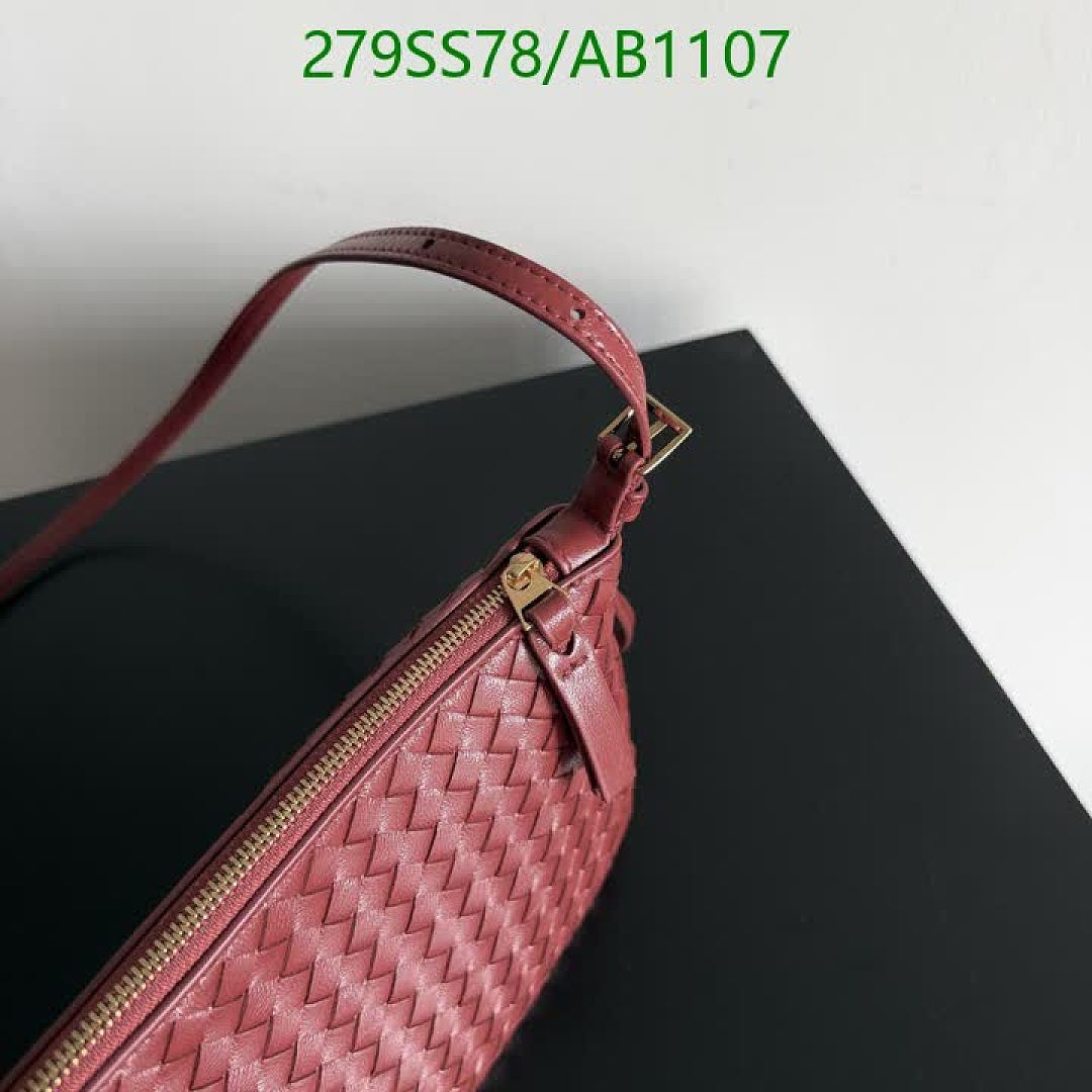 BV-BagsMirror Quality Code: AB1107 $: 279USD