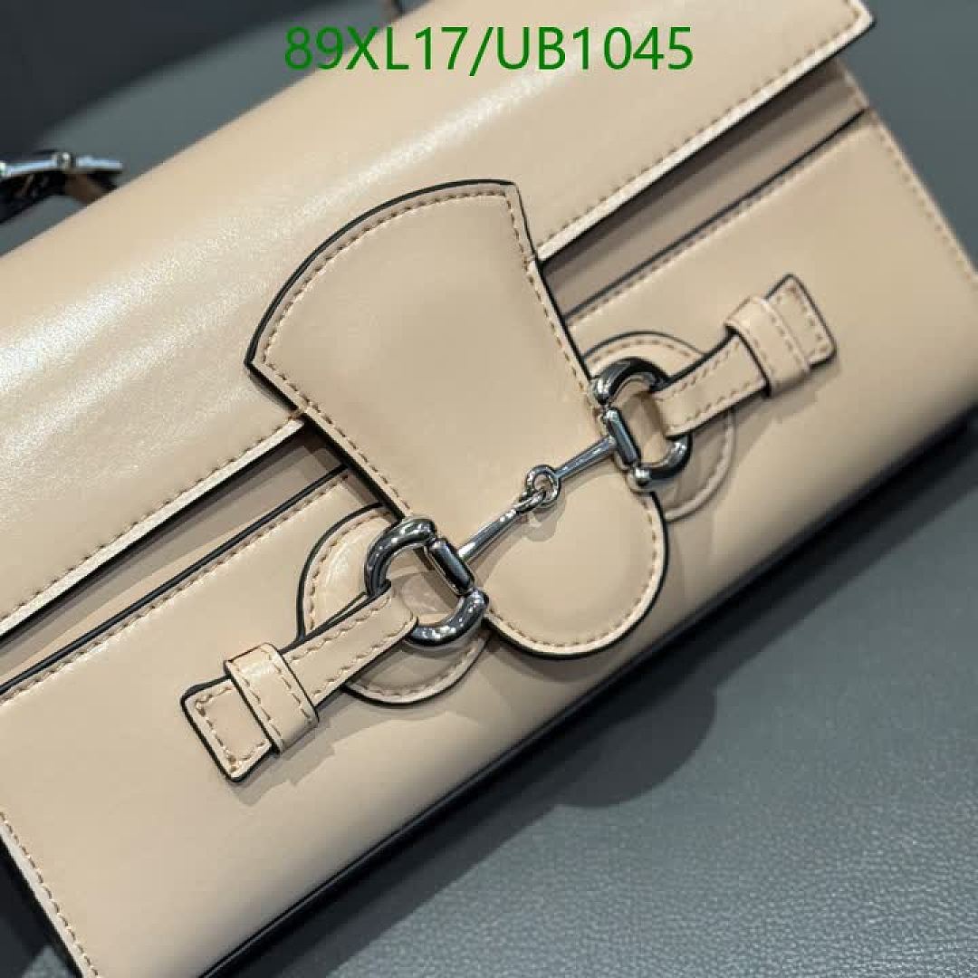 Gucci-Bags4A Quality Code: UB1045 $: 89USD