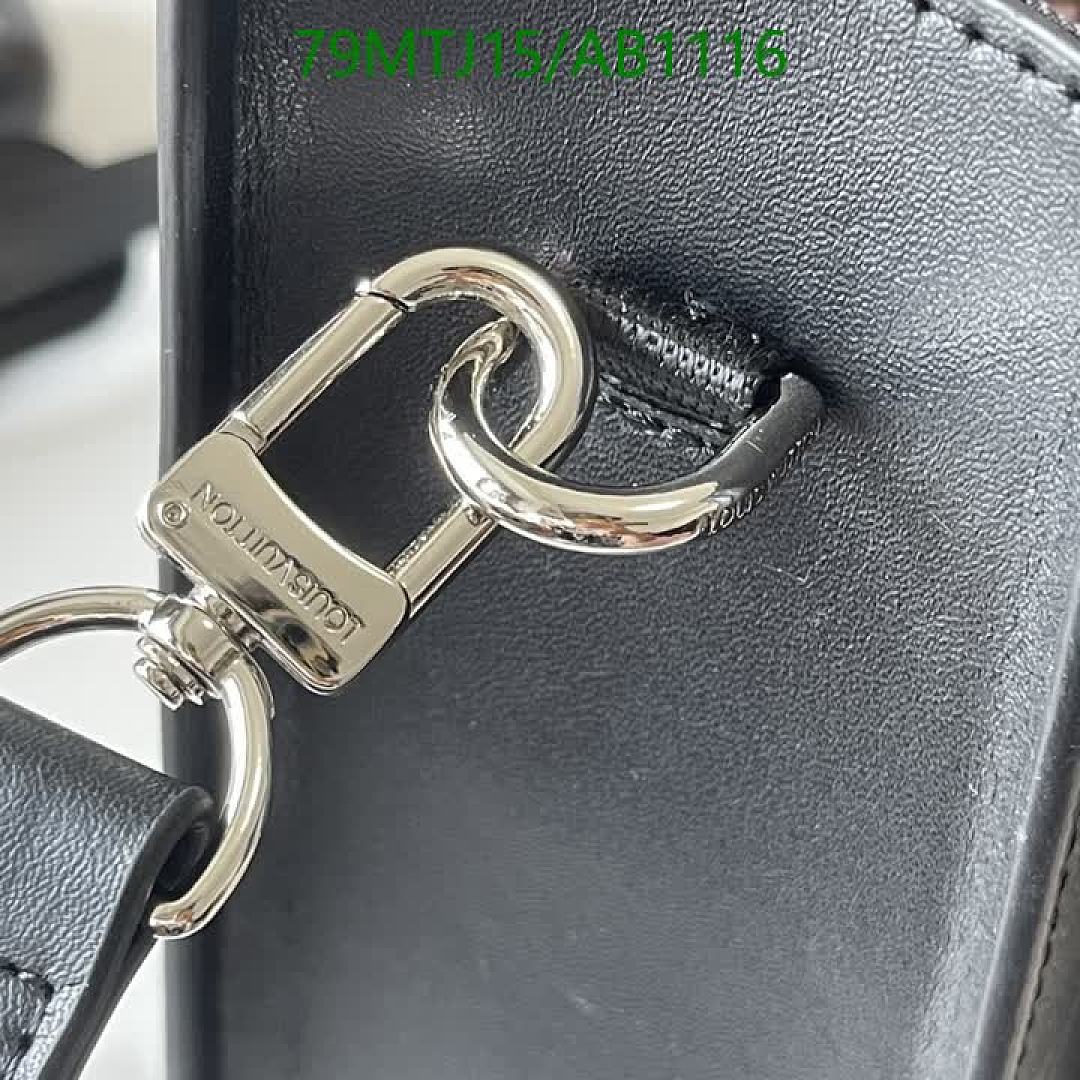 LV-Bags4A Quality Code: AB1116 $: 79USD