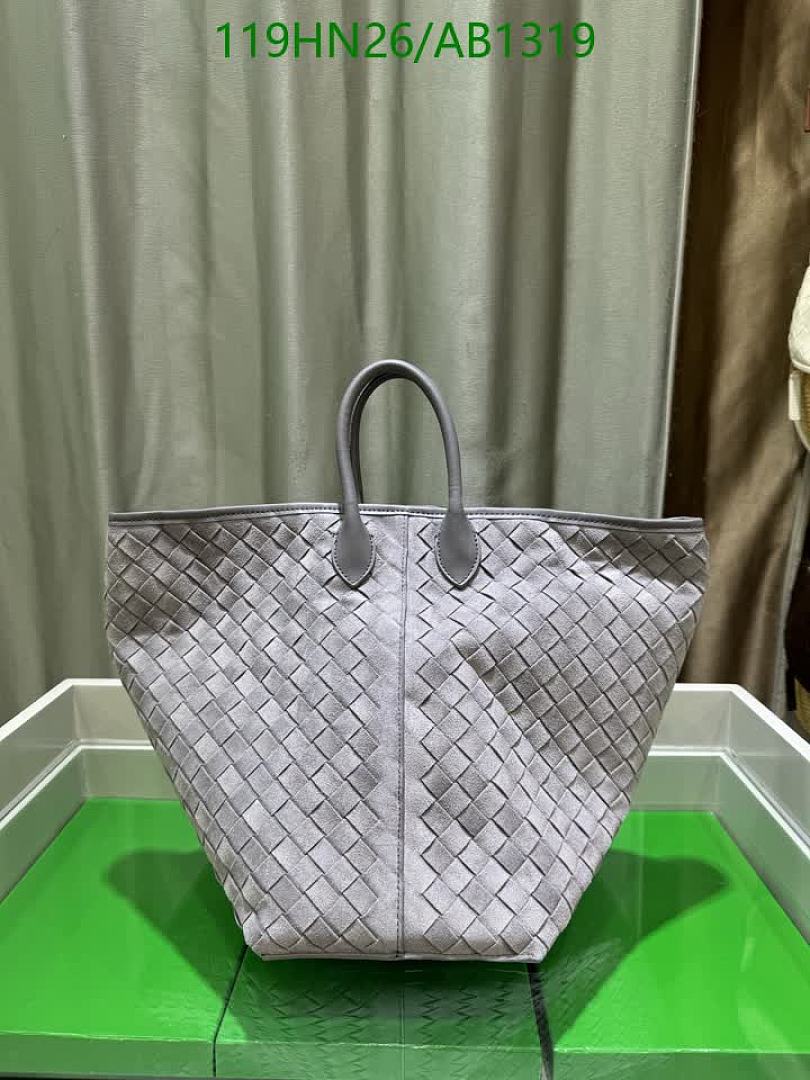 BV-Bags-4A Quality Code: AB1319 $: 119USD