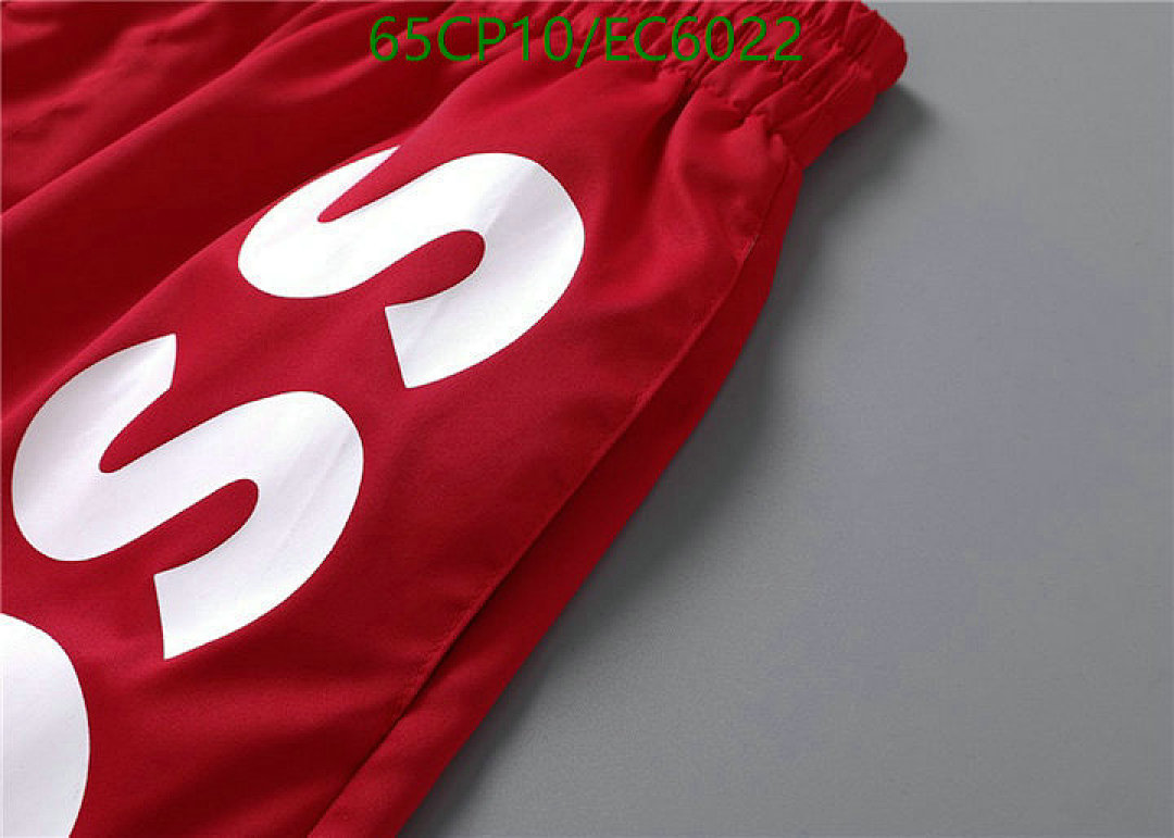 Boss-Clothing Code: EC6022 $: 65USD