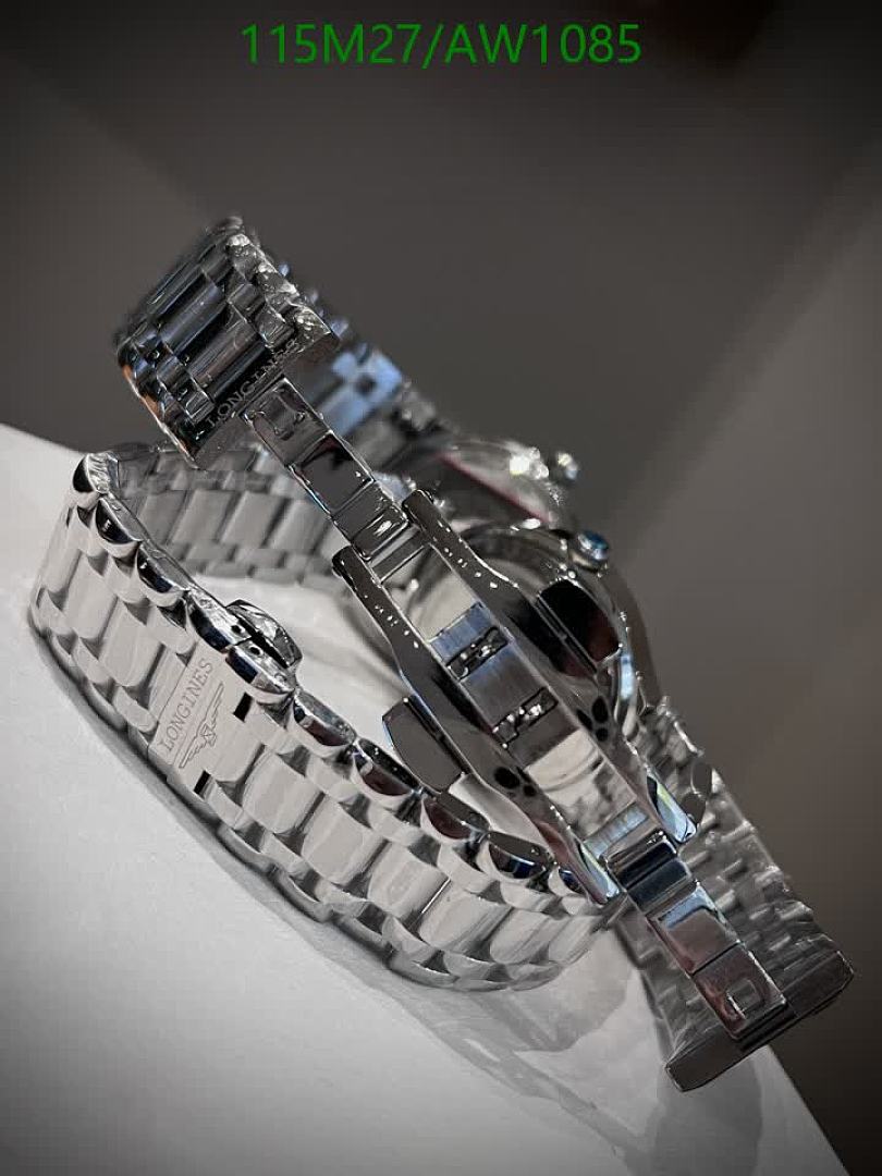 Longines-Watches4A Quality Code: AW1085 $: 115USD