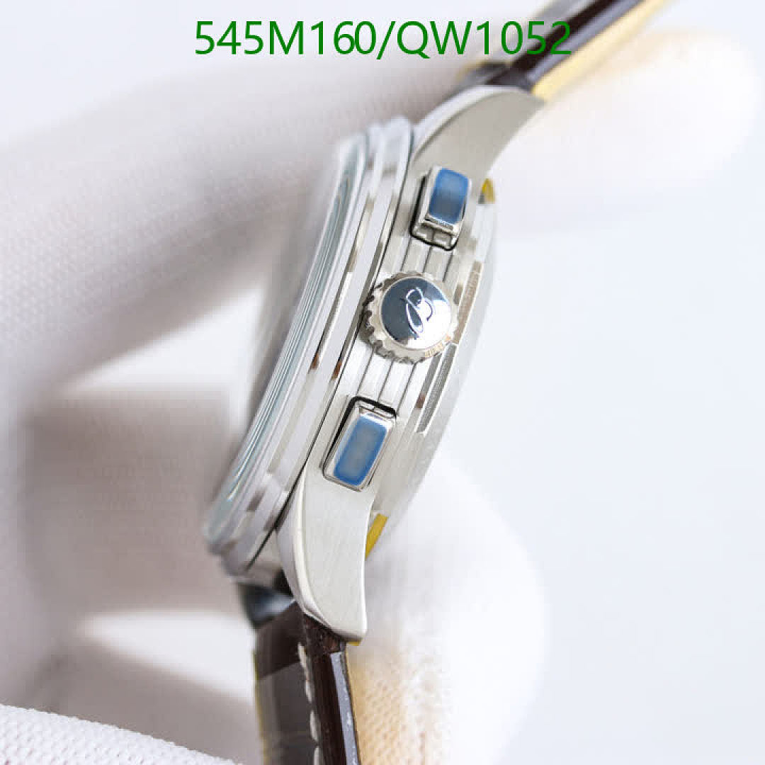 Breitling-WatchesMirror Quality Code: QW1052 $: 545USD