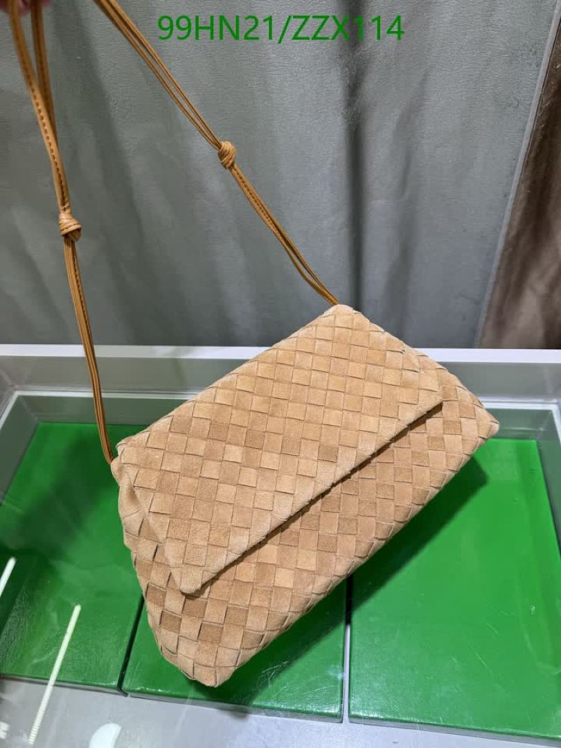 BV-Bags4A Quality Code: ZZX114 $: 99USD