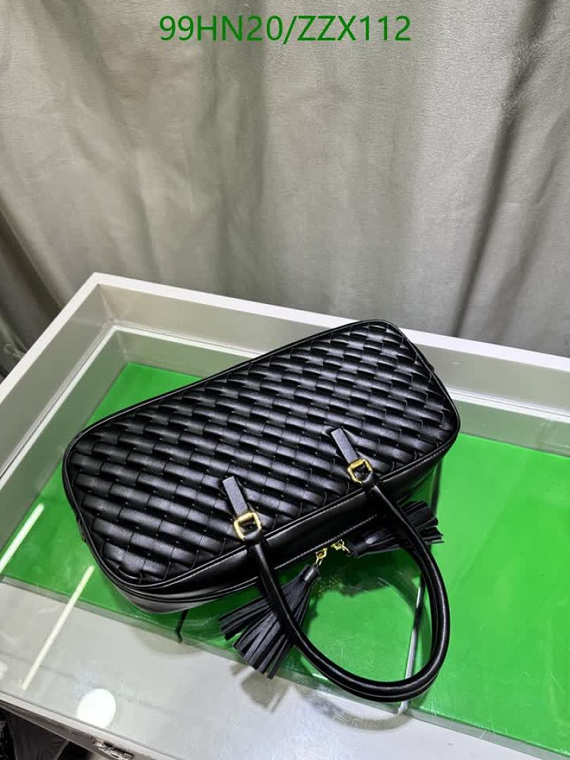 BV-Bags4A Quality Code: ZZX112 $: 99USD