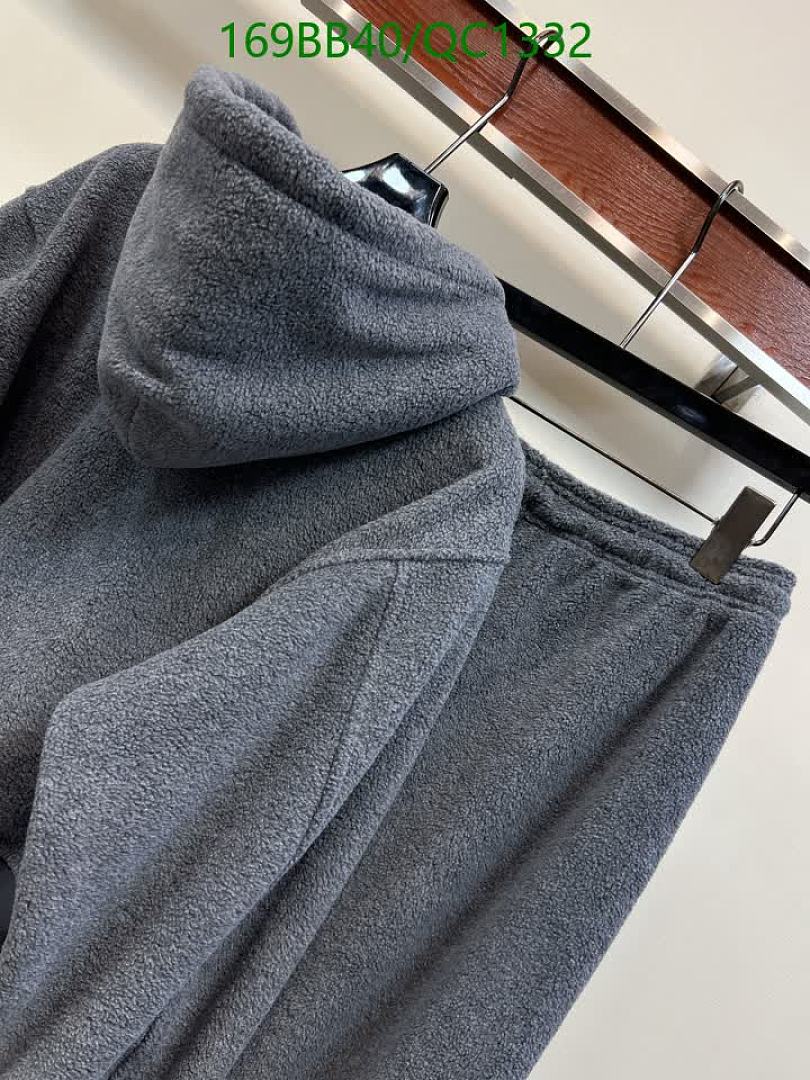 Alexander Wang-Clothing Code: QC1332 $: 169USD