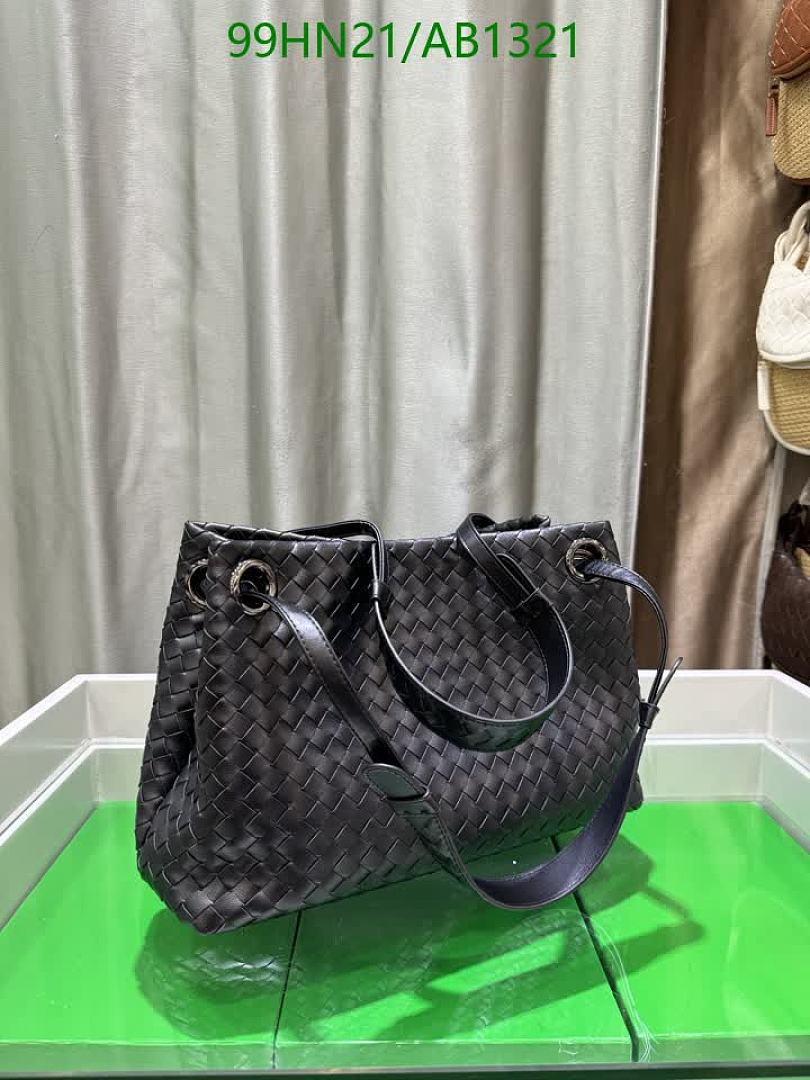 BV-Bags-4A Quality Code: AB1321 $: 99USD