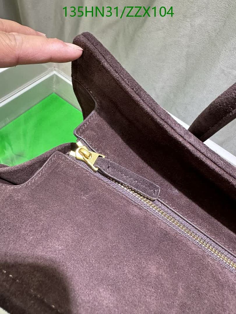 BV-Bags4A Quality Code: ZZX104 $: 135USD