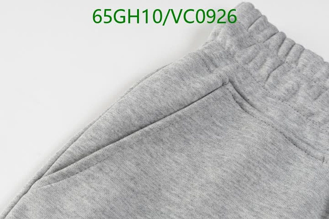 Arcteryx-Clothing Code: VC0926 $: 65USD