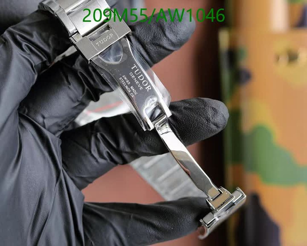 Tudor-WatchesMirror Quality Code: AW1046 $: 209USD