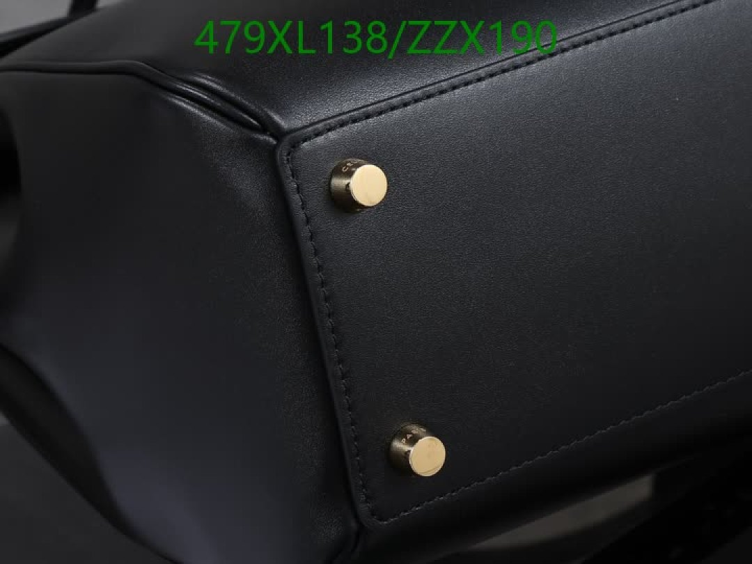 Celine-BagsMirror Quality Code: ZZX190 $: 479USD