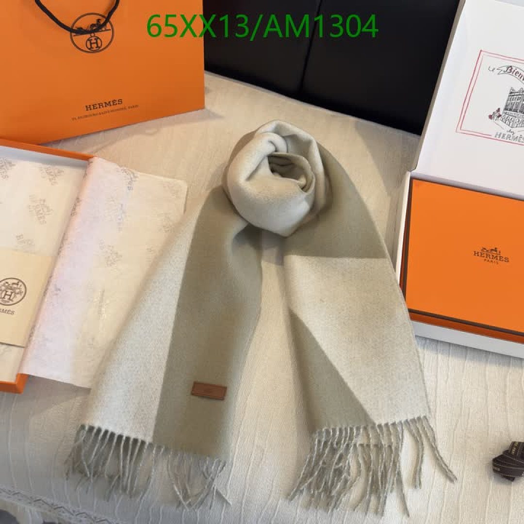 Hermes-Scarves Code: AM1304 $: 65USD