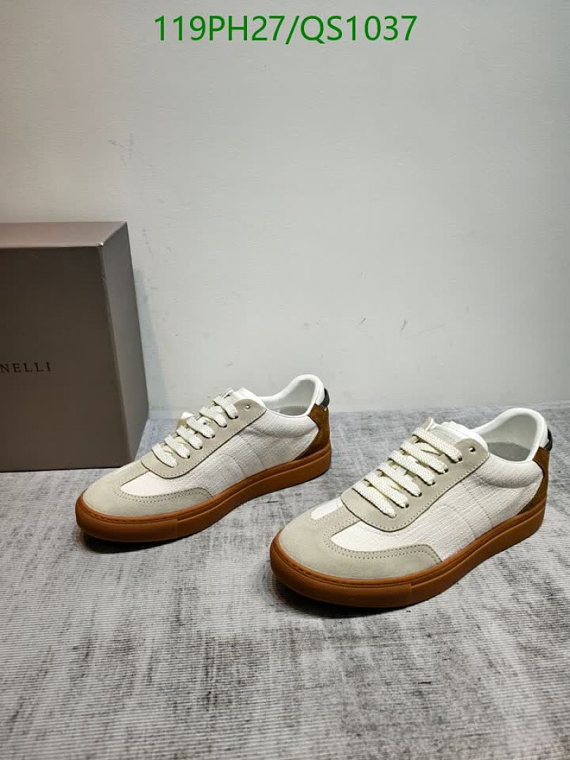 Valentino-Women Shoes Code: QS1037 $: 119USD
