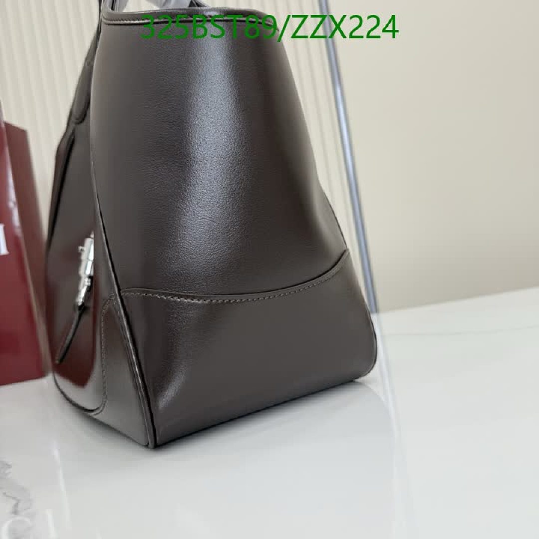 Gucci-BagsMirror Quality Code: ZZX224 $: 325USD