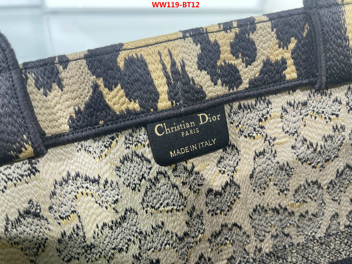 Dior Big Sale-,ID: BT12,