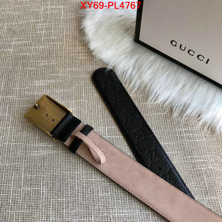 Belts-Gucci,buy online , ID: PL4767,$: 69USD