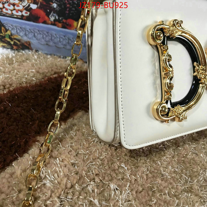 DG Bags(TOP)-DG Girls,replica ,ID: BU925,$: 179USD