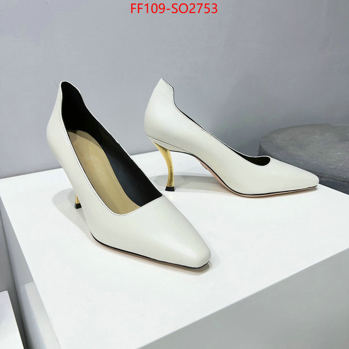 Women Shoes-Dior,customize the best replica , ID: SO2753,$: 109USD
