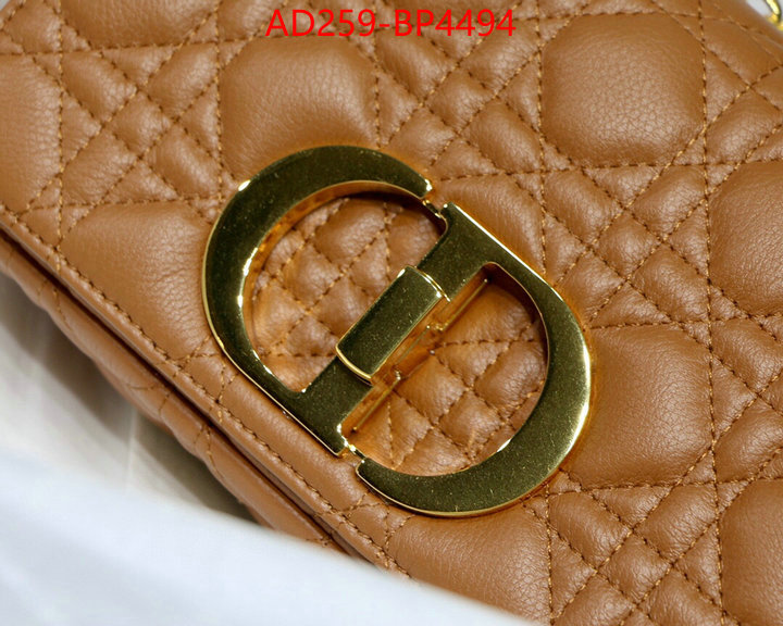 Mirror quality free shipping DHLFedEx-,ID: BP4494,$: 259USD