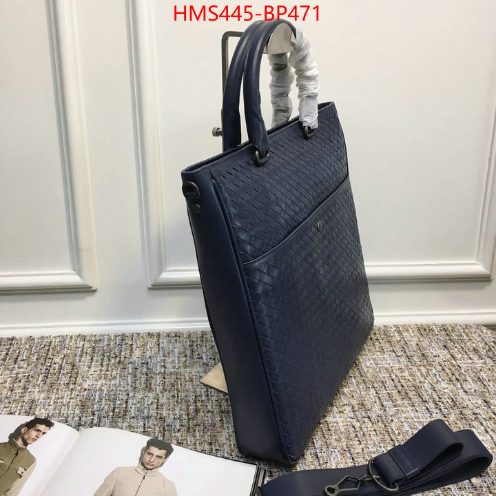 BV Bags(TOP)-Handbag-,aaaaa+ quality replica ,ID: BP471,$:445USD