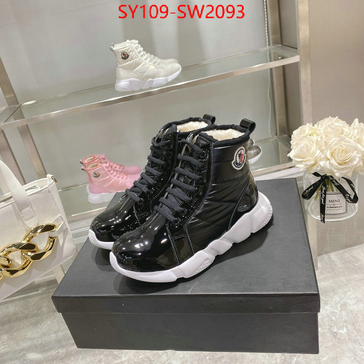 Women Shoes-Boots,where to buy , ID: SW2093,$: 109USD