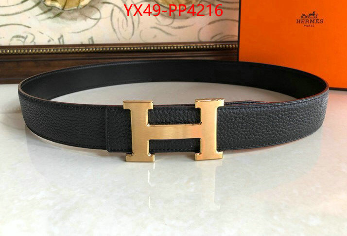 Belts-Hermes,designer , ID: PP4216,$: 49USD