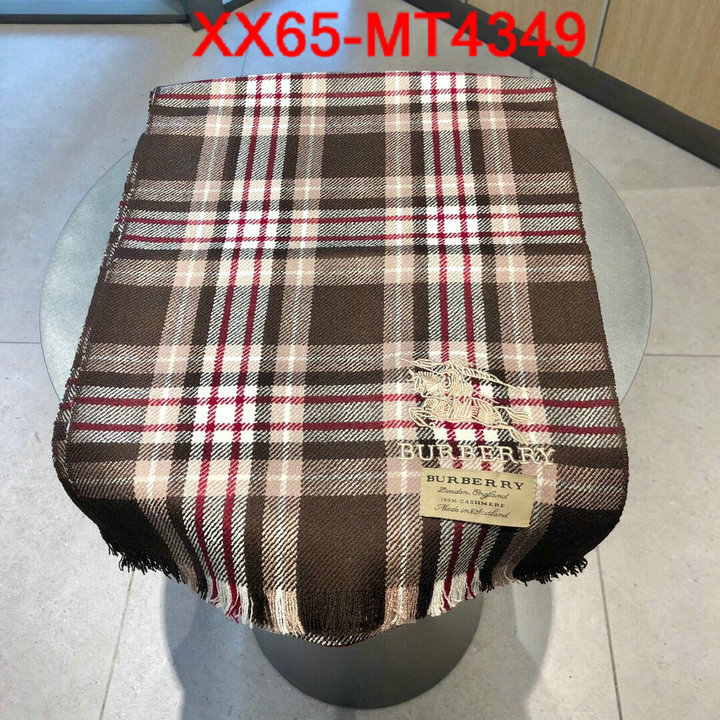 Scarf-Burberry,where to find best , ID: MT4349,$: 65USD