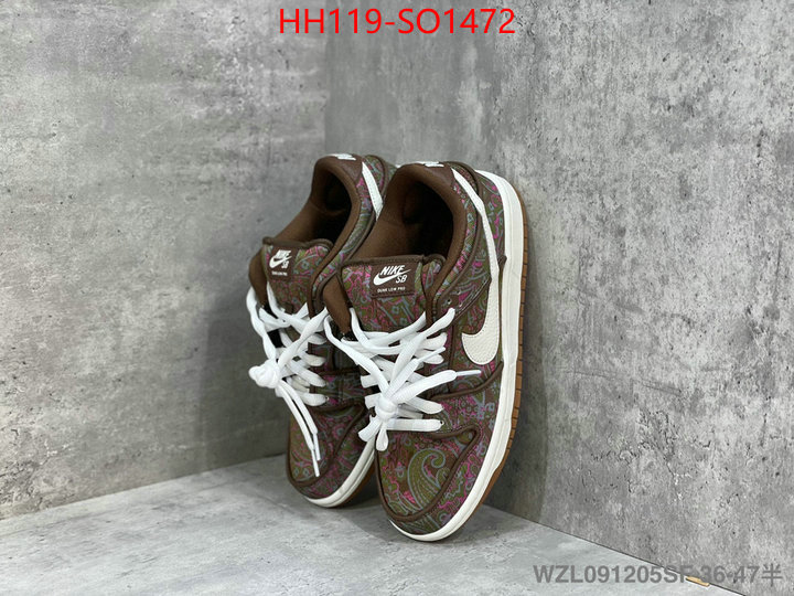 Men Shoes-Nike,where can you buy replica , ID: SO1472,$: 119USD