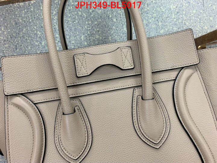 CELINE Bags(TOP)-Handbag,online from china designer ,ID:BL5017,$: 349USD