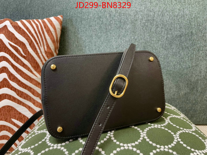 Valentino Bags (TOP)-Diagonal-,where can i buy ,ID: BN8329,$: 299USD