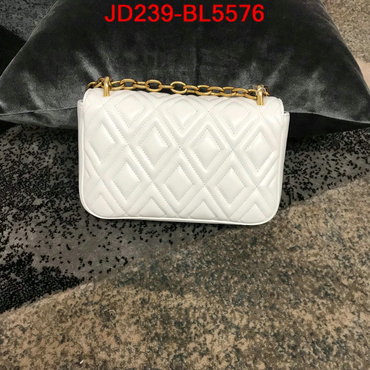Miu Miu Bags(TOP)-Diagonal-,quality replica ,ID: BL5576,$: 239USD