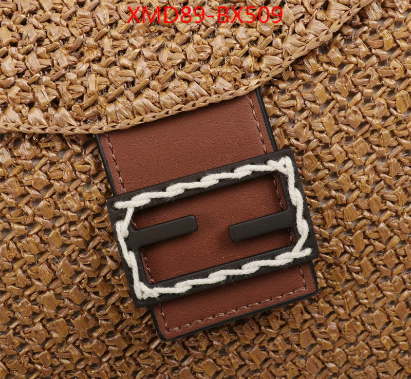 Fendi Bags(4A)-Graphy-Cookie-,buy replica ,ID: BX509,$: 89USD