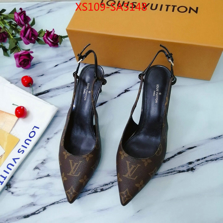 Women Shoes-LV,replica sale online , ID: SA5148,$:109USD