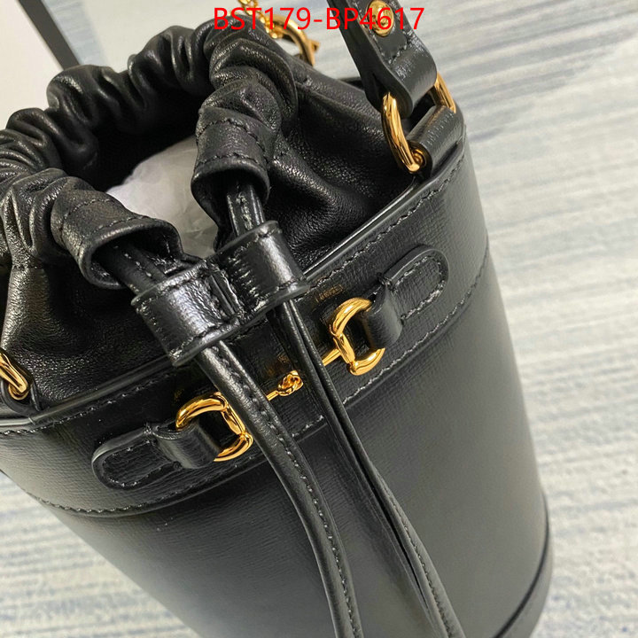 Gucci Bags(TOP)-Handbag-,ID: BP4617,$: 179USD