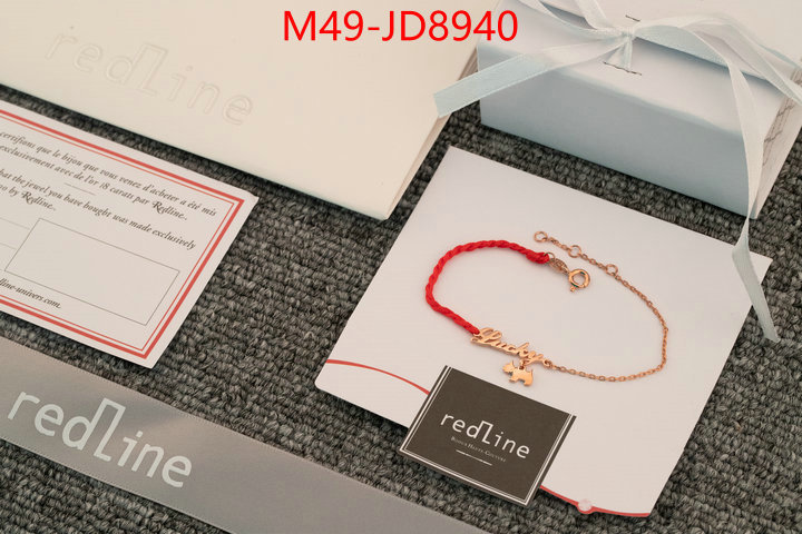Jewelry-Redline,where to buy replicas ,ID: JD8940,$: 49USD